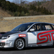 Image for article titled Subaru Impreza WRX STI Takes On Nurburgring 24 Hours
